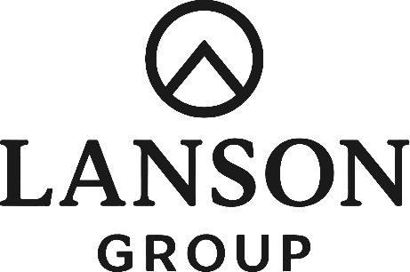 Lanson Group
