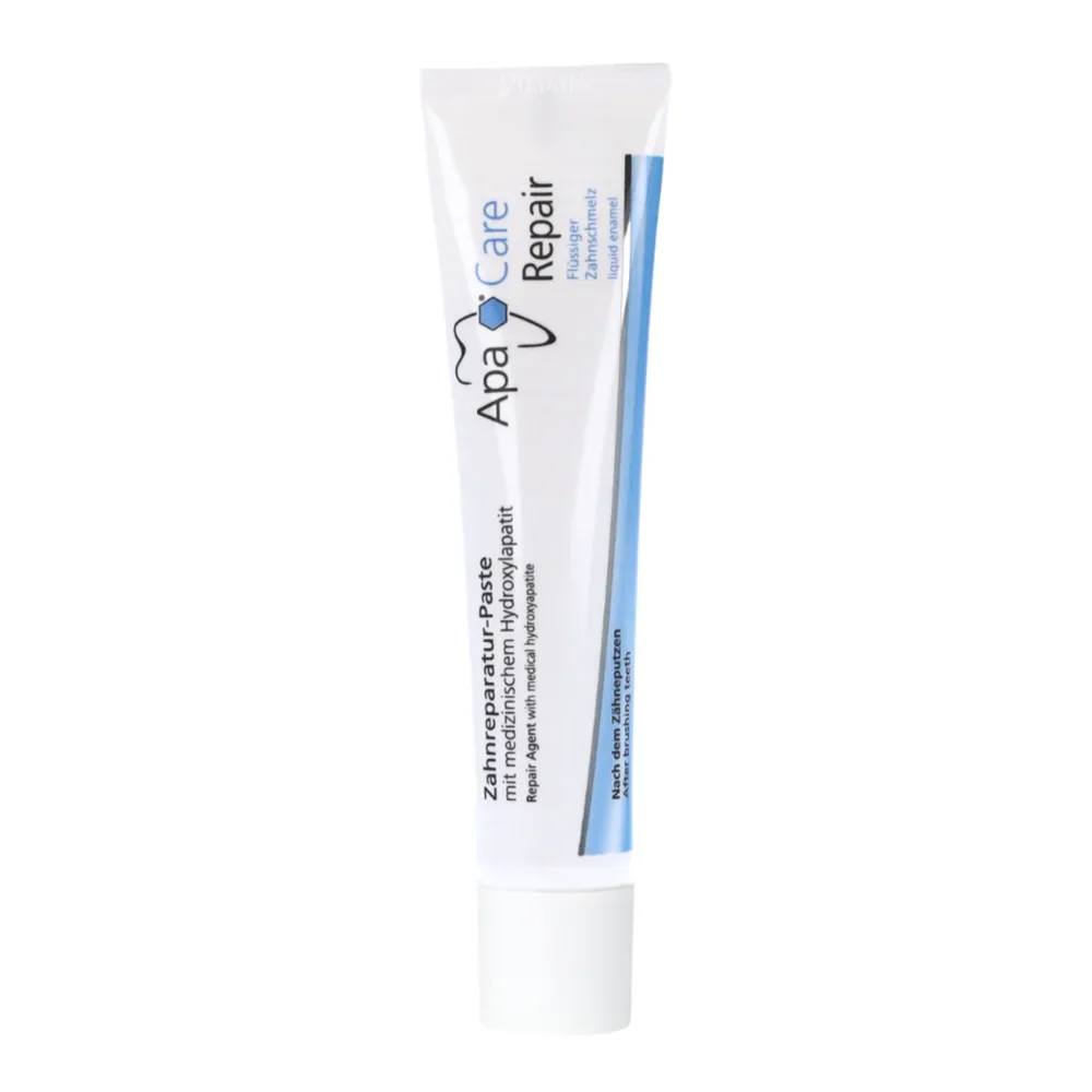 ApaCare Repair Tooth Repair Paste 30 ml tube