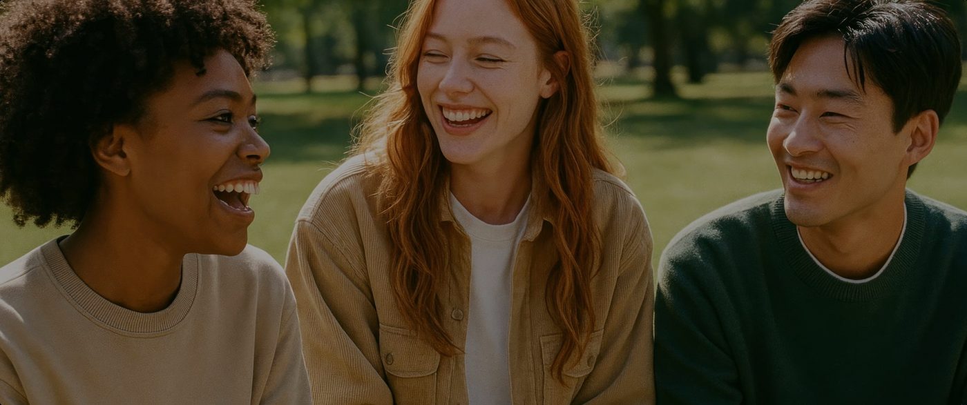 People using Actxa wellness devices together