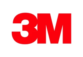 3M logo