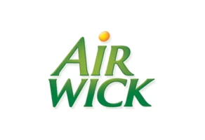 Air Wick logo