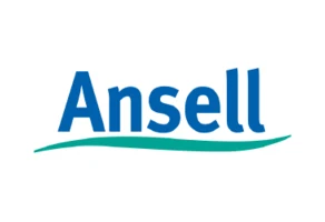 Ansell logo