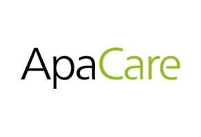 ApaCare logo