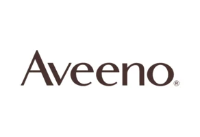 Aveeno logo