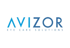 Avizor logo