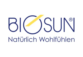 BIOSUN logo