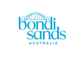 Bondi Sands logo