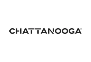 Chattanooga logo
