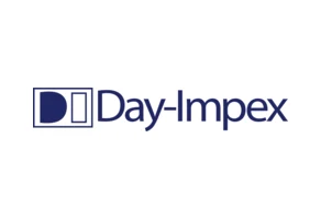 Day-Impex (LabGUARD, ProCARE) logo