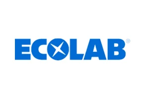 Ecolab logo
