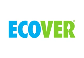 Ecover logo