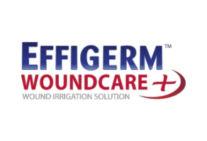 Effigerm logo