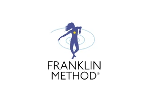 Franklin Method logo