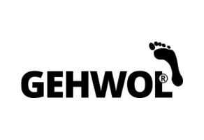 Gehwol logo