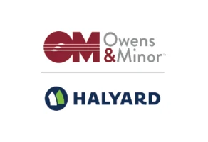 Halyard logo