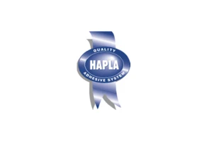 Hapla logo