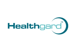 Premier / Healthgard logo