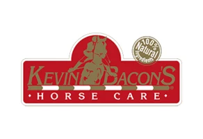 Kevin Bacon’s logo