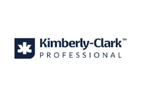 Kimberly-Clark Professional logo
