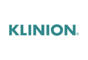 Klinion logo