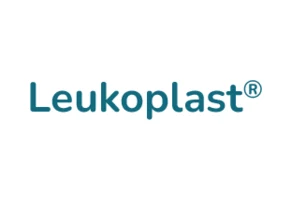 Essity Leukoplast logo