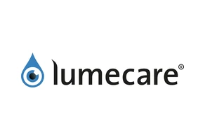 Lumecare logo