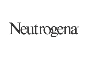 Neutrogena logo
