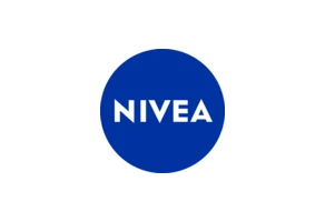 Nivea logo