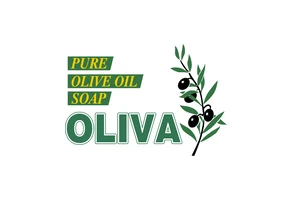 Oliva logo