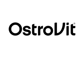 OstroVit logo