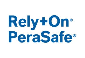 Perasafe logo
