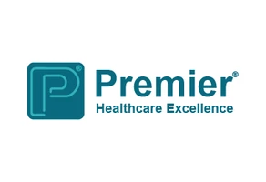 Premier logo