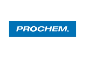 Prochem Europe logo