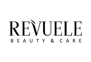 Revuele logo