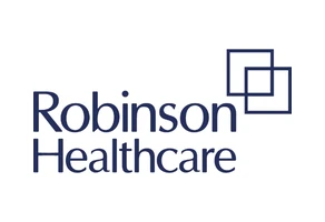 Robinsons logo