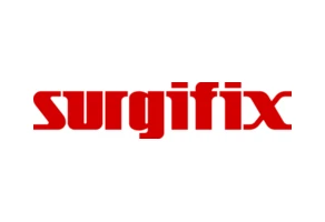 Surgifix logo