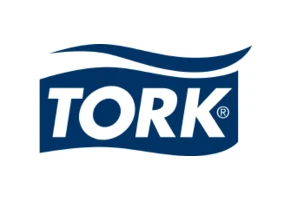Tork (Essity) logo