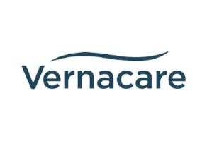 Vernacare logo