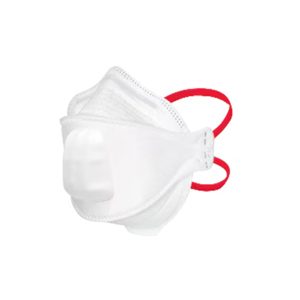 3M Aura 1883+ FFP3 healthcare respirator