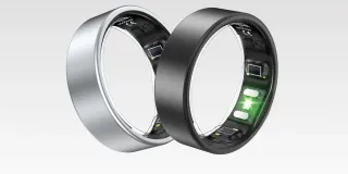 Wearables