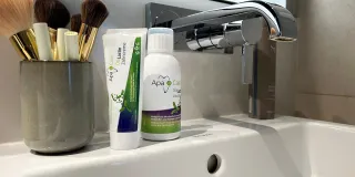 Oral & Dental Care