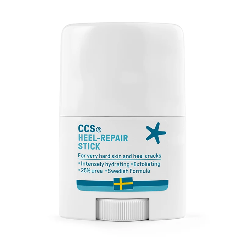 CCS Heel Repair Stick 25 ml
