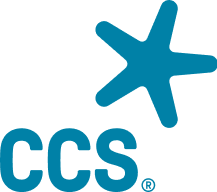 CCS logo