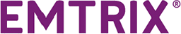 Emtrix logo