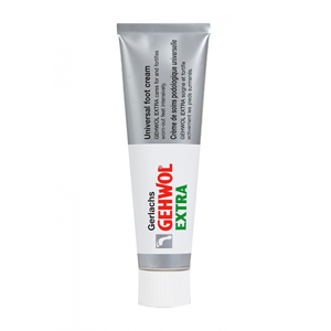 Gehwol Foot Cream Extra 75 ml