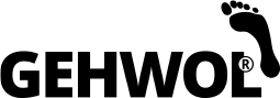 Gehwol logo