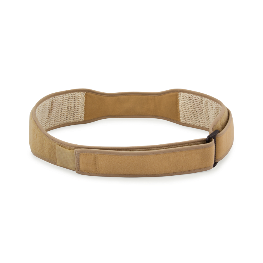 SI-LOC sacroiliac support belt
